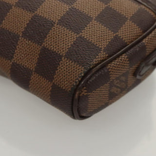Louis Vuitton Ipanema Pochette Damier