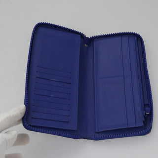 Louis Vuitton Portefeuille zippy Monogramme Empreinte Monogramme Empreinte