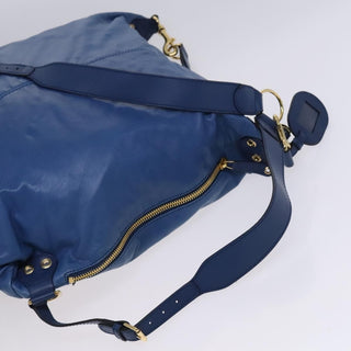 Gucci Darwin Convertible Backpack Leather