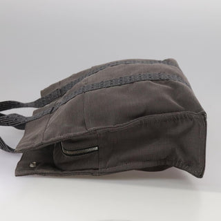 Hermes Fourre-tout Herline Fourre-tout Herline