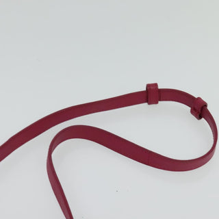 Saint Laurent Classic Y Cabas Leather