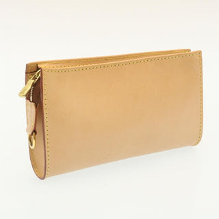 Louis Vuitton Marais Bucket Bag Nomade Leather