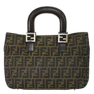 Fendi - Fendi