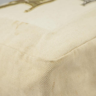 Louis Vuitton That's Love Tote Canvas