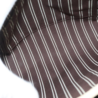 Louis Vuitton Antigua Tote Canvas