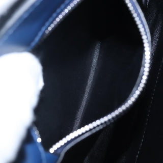 Prada Turnlock Crossbody Bag City Calf