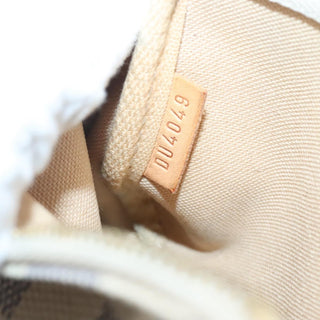 Louis Vuitton Pochette Accessoires Damier