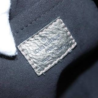 Louis Vuitton XS Crossbody Bag Mahina Leather