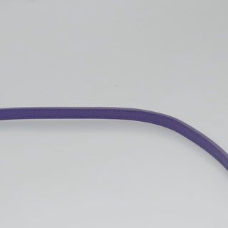 Louis Vuitton NeoNoe Handbag Epi Leather