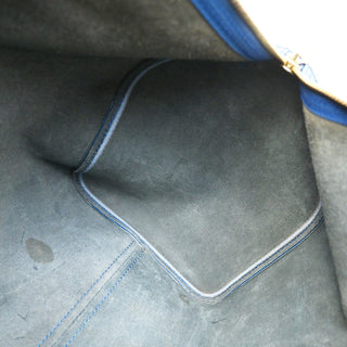 Louis Vuitton Keepall Bag Epi Leather