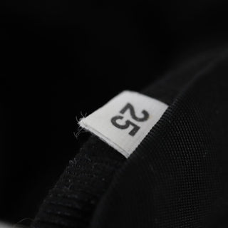 Prada Convertible Duffle Bag Tessuto