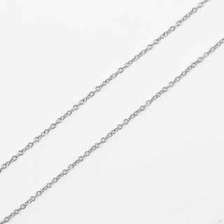 Tiffany & Co. Paper Flowers Pendant Necklace Platinum and Diamonds