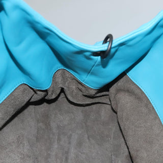 Bottega Veneta Campana Hobo Intrecciato Nappa