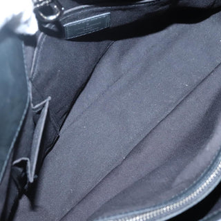 Louis Vuitton Passy Tote Epi Leather