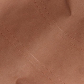 Louis Vuitton Keepall Bag Monogram Canvas