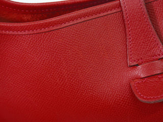 Hermes Evelyne Bag Gen II Epsom