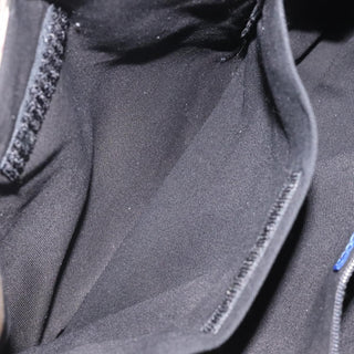 Burberry Nova Check Tote canvas check pattern