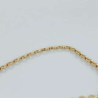 Salvatore Ferragamo Gancini Shoulder Bag Leather