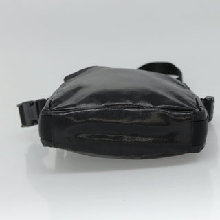 Chanel sports shoulder bag Coco mark