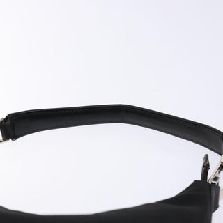 Gucci Zip Hobo Canvas