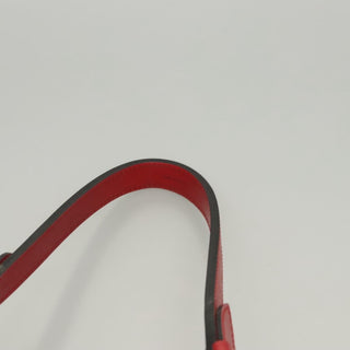 Louis Vuitton Noe Handbag Epi Leather