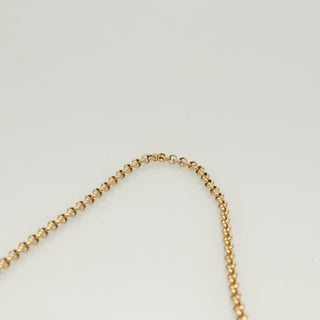 Louis Vuitton Milla Pochette Limited Edition Damier