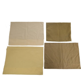 Louis Vuitton Dust bags Beige