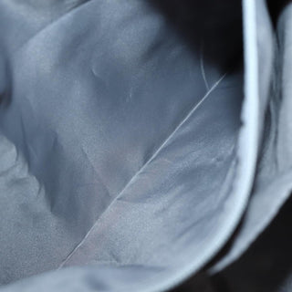 Chanel Sport Line Tote bag Nylon