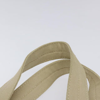 Louis Vuitton That's Love Tote Canvas