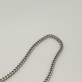 Stella McCartney Falabella Fold Over Bag Faux Suede