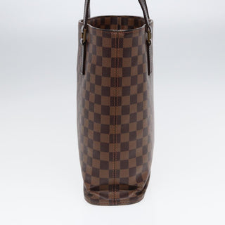 Louis Vuitton Vavin Tote Damier