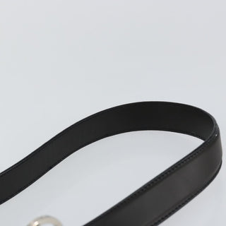 Salvatore Ferragamo Vala Shoulder Bag Leather