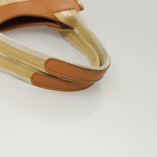 Louis Vuitton Kathleen Tote Monogram Mini Canvas