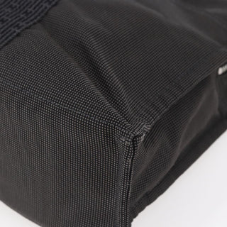 Hermes Fourre-tout Herline Fourre-tout Herline