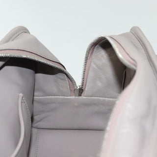 Loewe Amazona Bag Leather