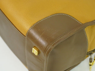 Loewe - Loewe