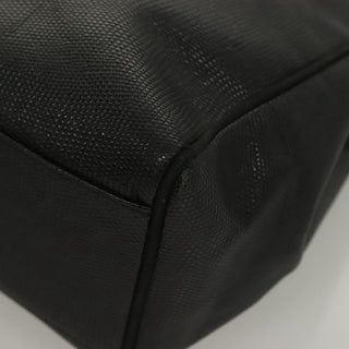 Salvatore Ferragamo Vala Shoulder Bag Leather