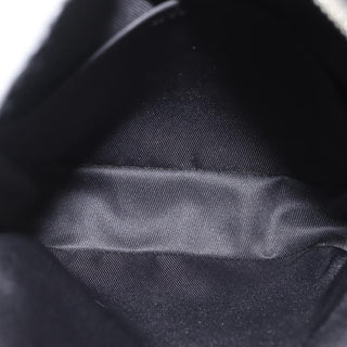 Louis Vuitton Danube Handbag Epi Leather