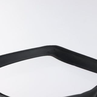 Gucci Miss GG Hobo Leather