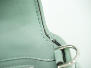 Fendi Baguette Bag Sequins