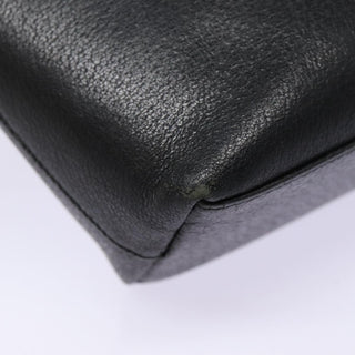 Gucci Ophidia Pouch GG Matelasse Leather