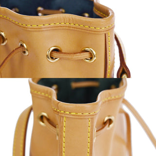 Louis Vuitton Limited Edition Dom Perignon Champagne Carrier Vachetta Leather