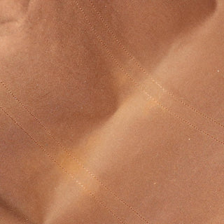 Louis Vuitton Keepall Bag Monogram Canvas