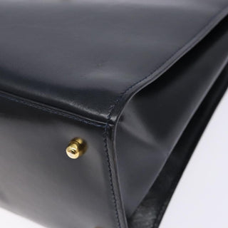 Gucci Lady Lock Leather