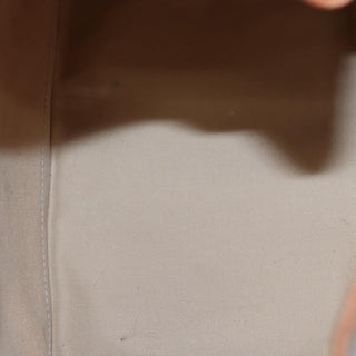 Louis Vuitton Noe Handbag Damier