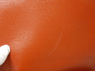Louis Vuitton Musette Salsa Handbag Monogram Canvas