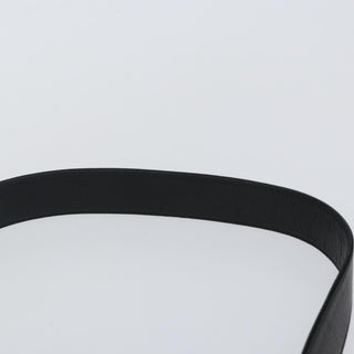 Gucci Diana NM Bamboo Shoulder Bag Leather