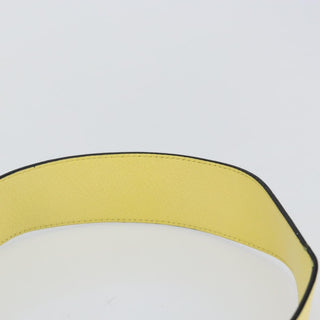 Loewe Barcelona Shoulder Bag Leather