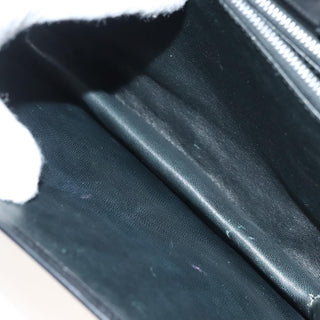 Celine Horse Carriage Shoulder bag Leather