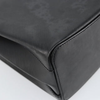 cartier Trinity Hand bag Leather